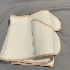 Belly Bandit belly wrap